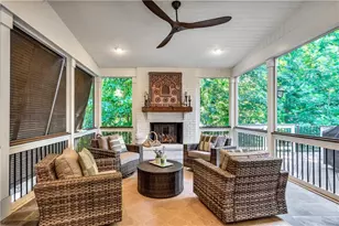 3081 Rhodenhaven Dr NW, Atlanta, GA 30327 - Photo 12