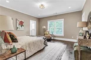 3081 Rhodenhaven Dr NW, Atlanta, GA 30327 - Photo 48