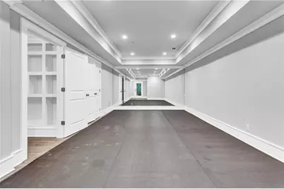 3081 Rhodenhaven Drive NW, Atlanta, GA 30327 - Photo 54