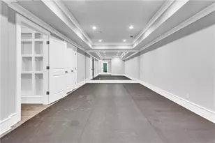 3081 Rhodenhaven Dr NW, Atlanta, GA 30327 - Photo 54