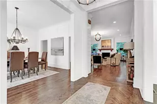 3081 Rhodenhaven Dr NW, Atlanta, GA 30327 - Photo 26