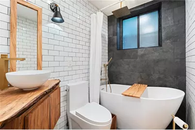 880 Glendale Terrace #9, Atlanta, GA 30308 - Photo 16