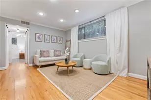 880 Glendale Terrace, Atlanta, GA 30308 - Photo 2