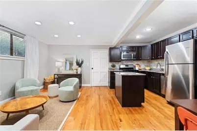 880 Glendale Terrace #9, Atlanta, GA 30308 - Photo 10