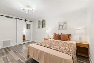 880 Glendale Terrace, Atlanta, GA 30308 - Photo 14