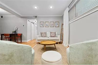 880 Glendale Terrace #9, Atlanta, GA 30308 - Photo 6