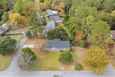 14 SE Mitchell Circle SE, Rome, GA 30161 - Photo 10