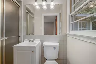 14 SE Mitchell Circle SE, Rome, GA 30161 - Photo 22