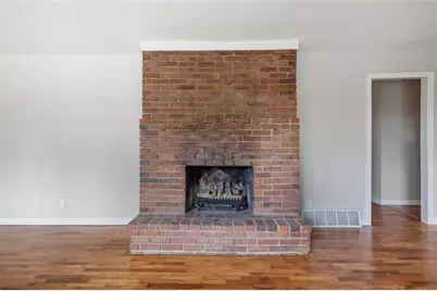 14 SE Mitchell Circle SE, Rome, GA 30161 - Photo 20