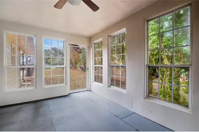 14 SE Mitchell Circle SE, Rome, GA 30161 - Photo 30