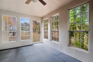 14 SE Mitchell Circle SE, Rome, GA 30161 - Photo 30