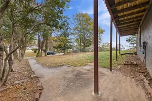 14 SE Mitchell Circle SE, Rome, GA 30161 - Photo 4