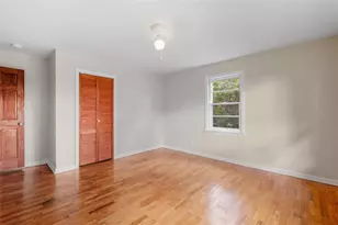 14 SE Mitchell Circle SE, Rome, GA 30161 - Photo 16