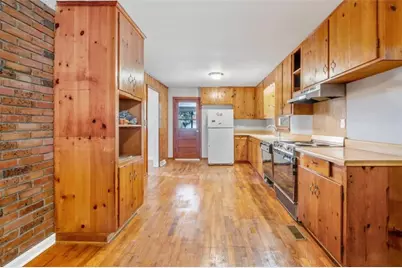 14 SE Mitchell Circle SE, Rome, GA 30161 - Photo 14