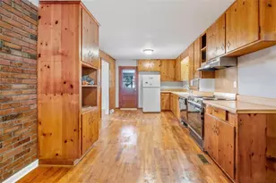 14 SE Mitchell Circle SE, Rome, GA 30161 - Photo 14