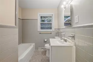 14 SE Mitchell Circle SE, Rome, GA 30161 - Photo 12