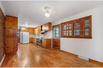 14 SE Mitchell Circle SE, Rome, GA 30161 - Photo 24