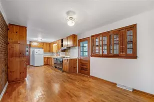 14 SE Mitchell Circle SE, Rome, GA 30161 - Photo 24