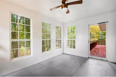 14 SE Mitchell Circle SE, Rome, GA 30161 - Photo 28