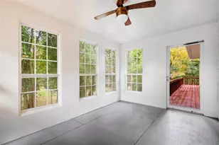 14 SE Mitchell Circle SE, Rome, GA 30161 - Photo 28