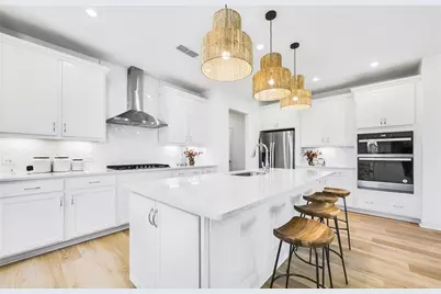 2127 Cayman Ct, Dacula, GA 30019 - Photo 4