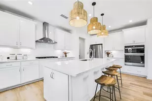 2127 Cayman Ct, Dacula, GA 30019 - Photo 4