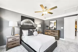 2127 Cayman Ct, Dacula, GA 30019 - Photo 18