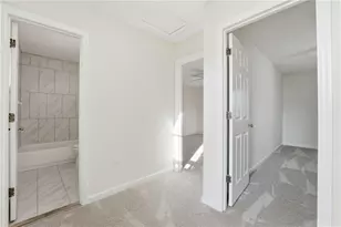 818 Manning Way SW, Marietta, GA 30064 - Photo 10