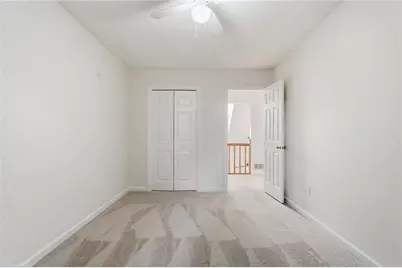 818 Manning Way SW, Marietta, GA 30064 - Photo 16