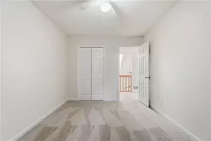 818 Manning Way SW, Marietta, GA 30064 - Photo 16