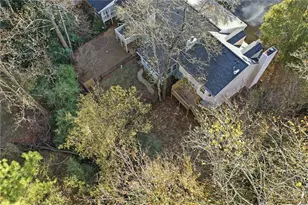 818 Manning Way SW, Marietta, GA 30064 - Photo 22