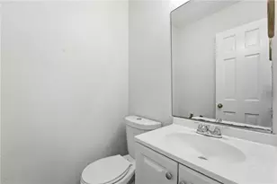 818 Manning Way SW, Marietta, GA 30064 - Photo 8