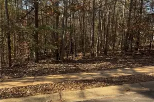 7655 Fern Ln, Lula, GA 30554 - Photo 1