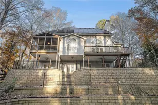 523 Sycamore Point, Woodstock, GA 30189 - Photo 34