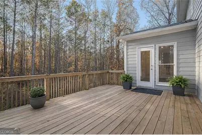 523 Sycamore Point, Woodstock, GA 30189 - Photo 32