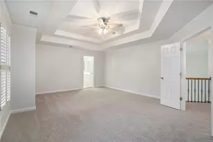 523 Sycamore Point, Woodstock, GA 30189 - Photo 14