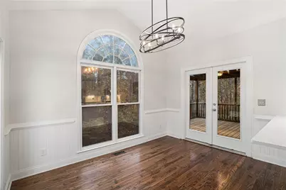 523 Sycamore Point, Woodstock, GA 30189 - Photo 12
