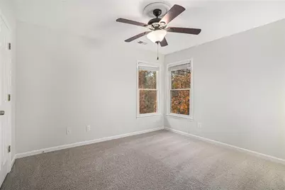 523 Sycamore Point, Woodstock, GA 30189 - Photo 20