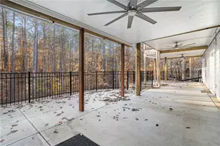523 Sycamore Point, Woodstock, GA 30189 - Photo 30