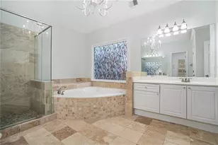 523 Sycamore Point, Woodstock, GA 30189 - Photo 16