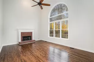 523 Sycamore Point, Woodstock, GA 30189 - Photo 8