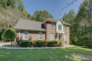 125 Blue Grass Ct, Oxford, GA 30054 - Photo 1