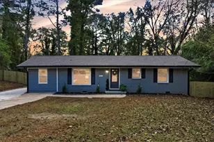 4015 Moffat Ct, Decatur, GA 30035 - Photo 38