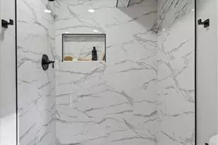 4015 Moffat Ct, Decatur, GA 30035 - Photo 18