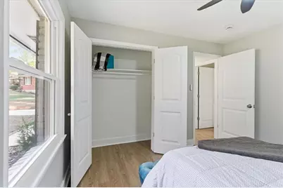 4015 Moffat Court, Decatur, GA 30035 - Photo 20