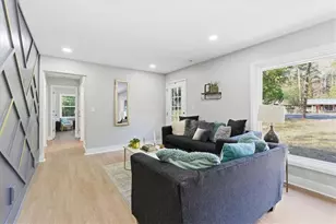 4015 Moffat Ct, Decatur, GA 30035 - Photo 6