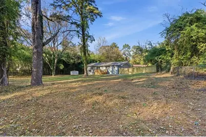 4015 Moffat Court, Decatur, GA 30035 - Photo 32