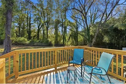 4015 Moffat Court, Decatur, GA 30035 - Photo 28