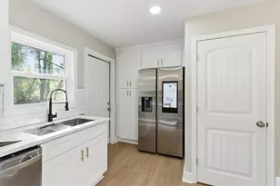 4015 Moffat Ct, Decatur, GA 30035 - Photo 10