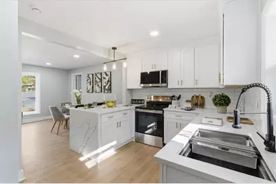 4015 Moffat Court, Decatur, GA 30035 - Photo 8